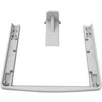 Соединительная планка Korting DSK 260