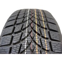 Зимние шины Dayton DW510 195/60R15 88T