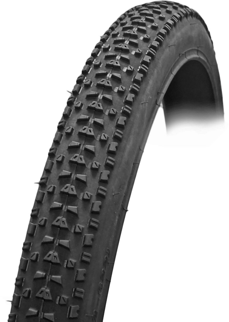 

Велопокрышка Gekon Cartaxo 54-622 29"x2.1"