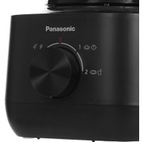 Стационарный блендер Panasonic MX-EG5311KTQ