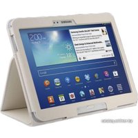 Чехол для планшета IT Baggage для Samsung Galaxy Tab 3 10.1 (ITSSGT1032-1)