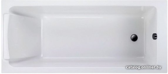 Ванна Jacob Delafon Sofa 170x75 E60515RU-00