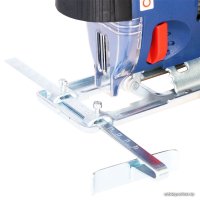 Электролобзик ДИОЛД ПЛЭ-1-08