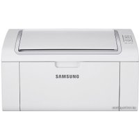 Принтер Samsung ML-2165