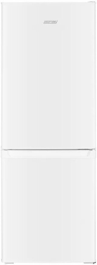 

Холодильник MPM 182-KB-38W