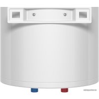 Накопительный электрический водонагреватель Thermex Fusion 100 V