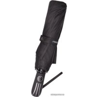 Складной зонт Три слона 605