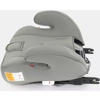 Детское автокресло Rant Basic Spark Next ZY10 (зеленый)