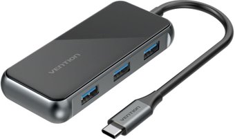 Док-станция Vention TFBHB