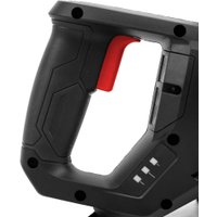 Дрель алмазного сверления TEH TCD8160BL