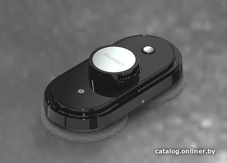 Робот для мытья окон Mamibot W110-F