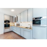 Точечный светильник SmartBuy SBL-DLp-18-40