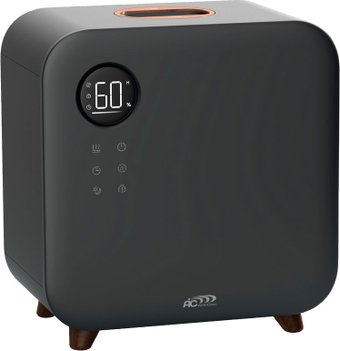 AirInCom AC7707