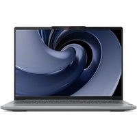 Ноутбук Lenovo IdeaPad Pro 5 14IMH9 83D20027RK