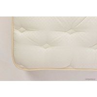 Матрас Armos Zefir Soft Тик хлопковый 120x190