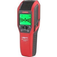 Детектор скрытой проводки UNI-T UT387C