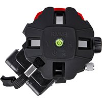Лазерный нивелир ELITECH ПЛ 10-4В-ЗЕЛ 204862