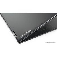 Планшет Lenovo Yoga A12 YB-Q501F 32GB (серый) [ZA1Y0034US]