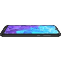 Телефон Huawei Y5 2019 AMN-LX9 Dual SIM 2GB/32GB (черный)