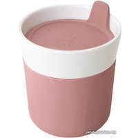 Многоразовый стакан BergHOFF Leo 3950136