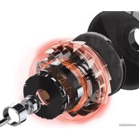 Погружной блендер Redmond (Редмонд) RHB-2997