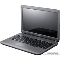 Ноутбук Samsung R528 (NP-R528-DA06UA)