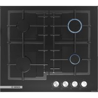 Варочная панель Bosch PNP6B6O92R