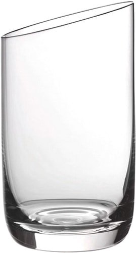 

Набор стаканов для воды и напитков Villeroy & Boch NewMoon 11-3653-8070