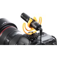 Проводной микрофон Godox VD-Mic