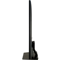 Телевизор LG 32LX341C