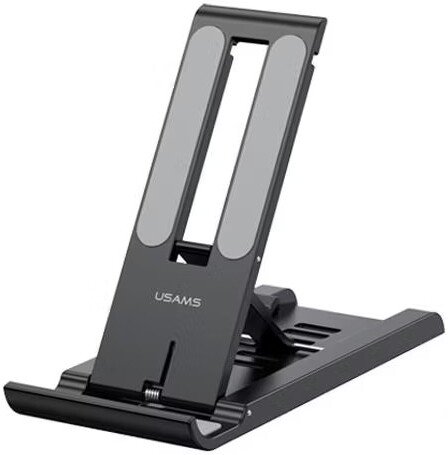 

Подставка Usams US-ZJ070