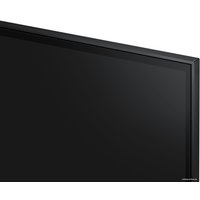 Smart монитор Samsung Smart M7 LS43BM700UPXEN