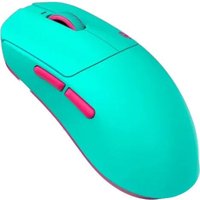 Игровой набор IO by Red Square Ice Cream (мышь, клавиатура, коврик) в Барановичах