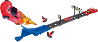 Трек Play Smart GB528