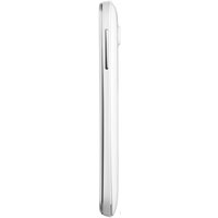 Телефон Alcatel One Touch X Pop 5035D