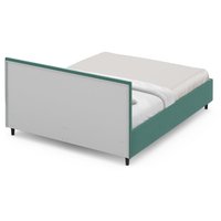 Кровать Moon Family 1259 MF011662 180x200