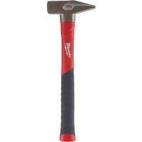 Молоток Milwaukee 4932478664