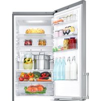 Холодильник LG GA-B499YMQZ