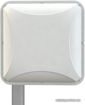 Антенна для беспроводной связи Антэкс PETRA BB 75 MIMO 2x2 00000914764