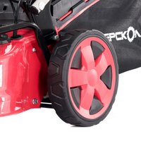 Газонокосилка Интерскол ГБ-51/170ВХ 934.0.0.70