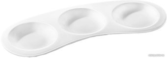 Поднос Wilmax WL-992669/A