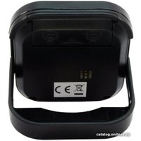 Настольные часы Casio PQ-30B-1EF