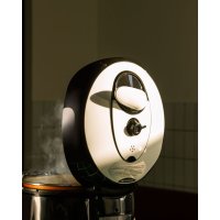 Мультиварка-скороварка Rombica myKitchen MC-0002