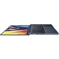 Ноутбук ASUS Vivobook 15X OLED M1503QA-L1225