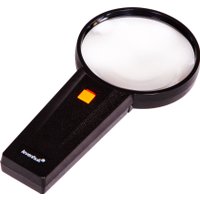 Лупа  Levenhuk Zeno Handy ZH39 74062 в Гомеле