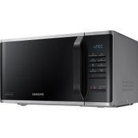 Микроволновая печь Samsung MS23K3513AS/BW в Солигорске