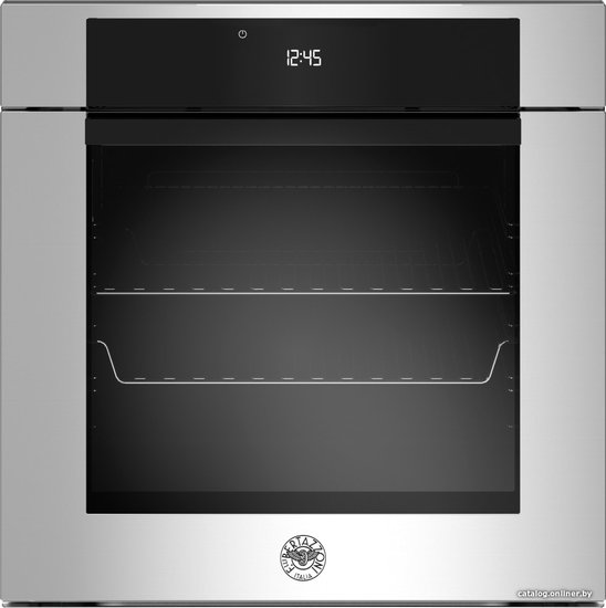Bertazzoni F6011MODELX