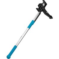 Корнеудалитель Palisad 62032