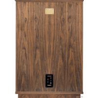 Напольная акустика Tannoy Westminster Royal GR
