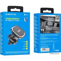 Держатель для смартфона Borofone BH67